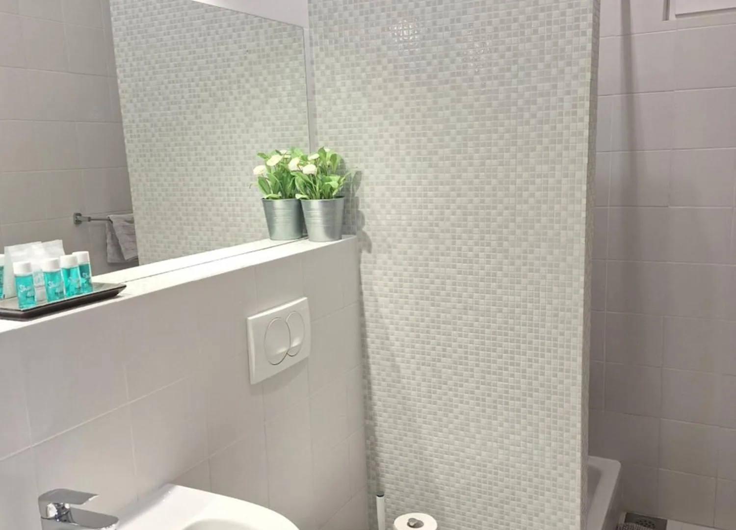 Apartments Dunja Rabac