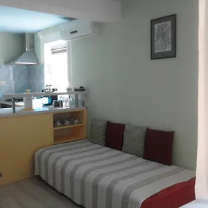 apartment-ruza-sali.hotelinzadar.com/