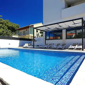 apartments-zadar-diklo.hotelinzadar.com/